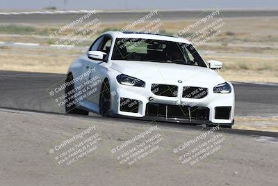 media/Jul-28-2024-Speed Ventures (Sun) [[35be2e364f]]/Black Group/Session 2 (Sunset)/